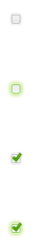 2.gif