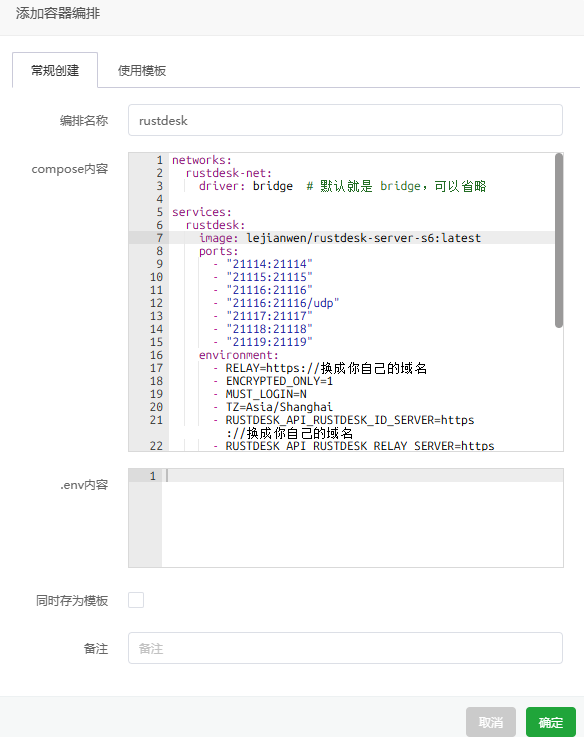 f0fec30bb77b59f63cbabd92ff4b2d7d_189fd53877aaf9a702dcb8612fdaf074.png