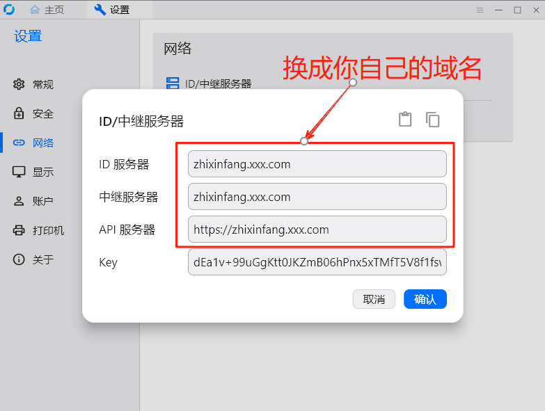 ff4a968728b3c6b496f3081a7d5984d2_a25577a41aec78204950bf3ac92c3bd9.png