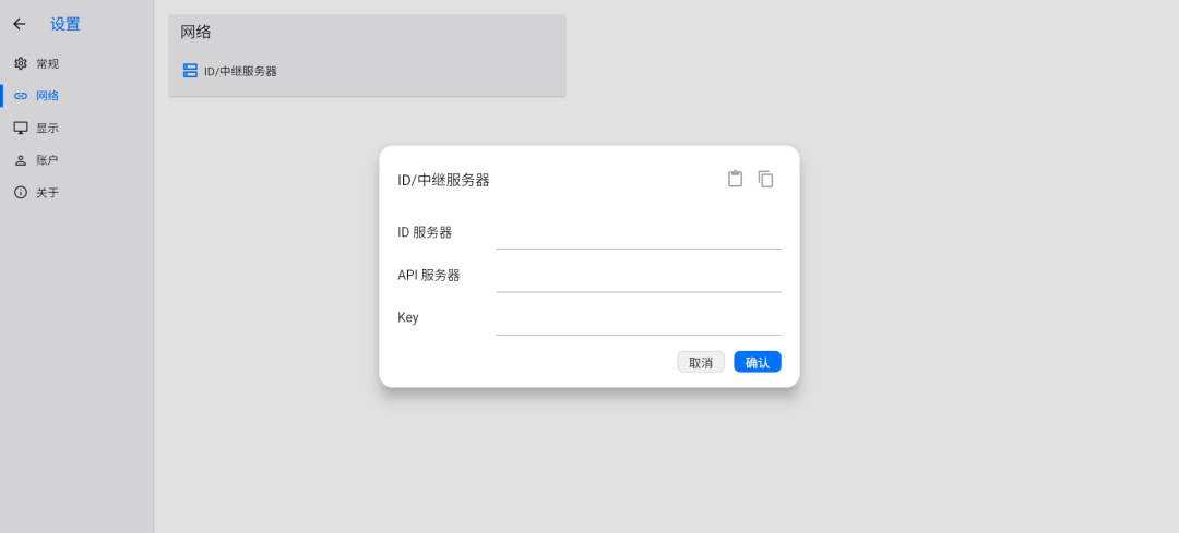 7ff01e24ccb807af0ee8443bd86157b7_49e852889f6fa2c4a45afe562cdb9e45.png