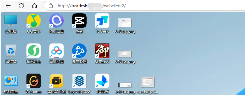 96b98c2c292cae633f3a302508b7ba01_9254fb35ce43d279ff9170ead3ee459f.png